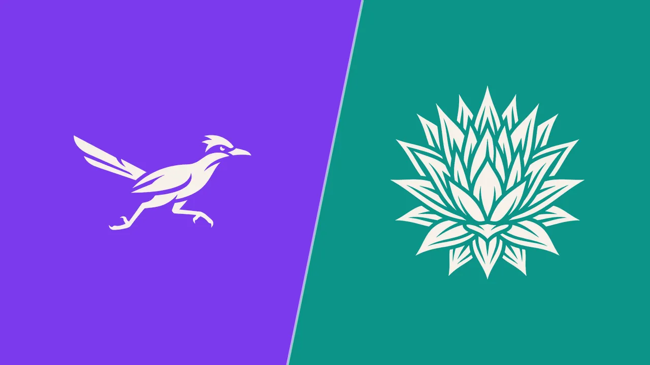 June Kickoff Classic · U14 Pool A: Roadrunner SC vs Agave United
