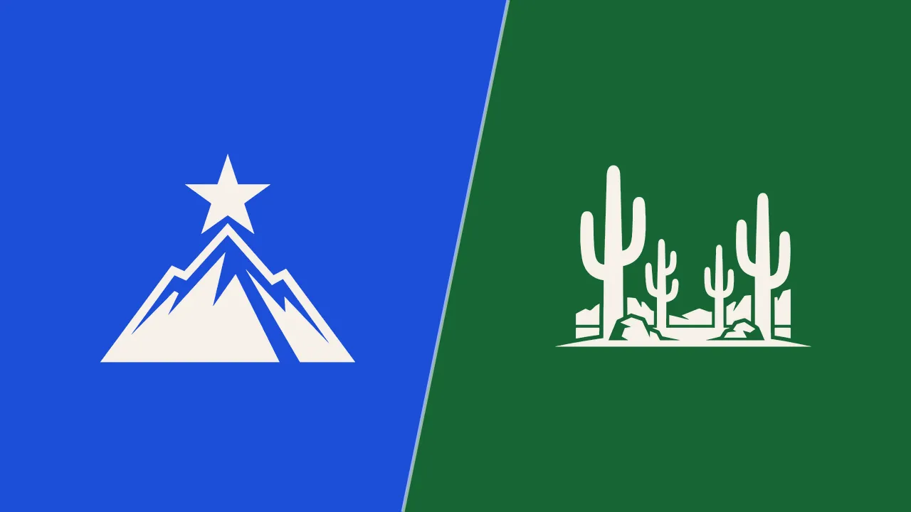 June Kickoff Classic · U10 Pool B: Summit Strikers vs Cactus City FC