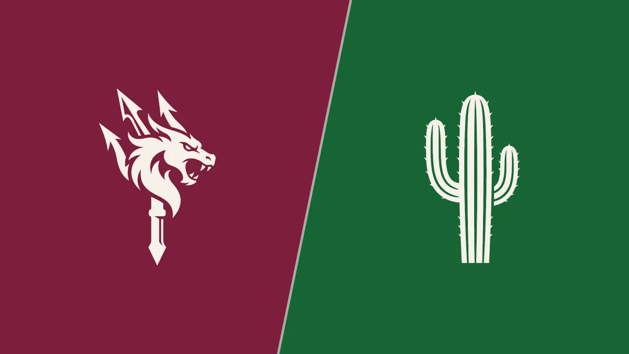 Summer Cup · U12 Pool A: Sun Devils Youth vs Saguaro SC