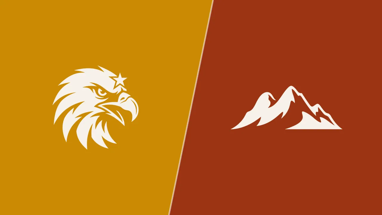 June Kickoff Classic · U14 Pool B: Estrella Eagles vs Camelback FC