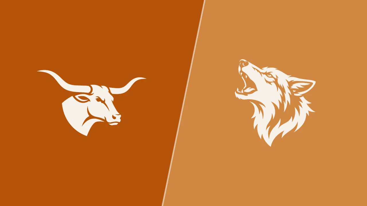 Summer Cup · U10 Pool B: Mesa Mavericks vs Coyote SC