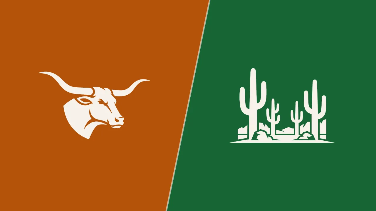 June Kickoff Classic · U10 Pool B: Mesa Mavericks vs Cactus City FC