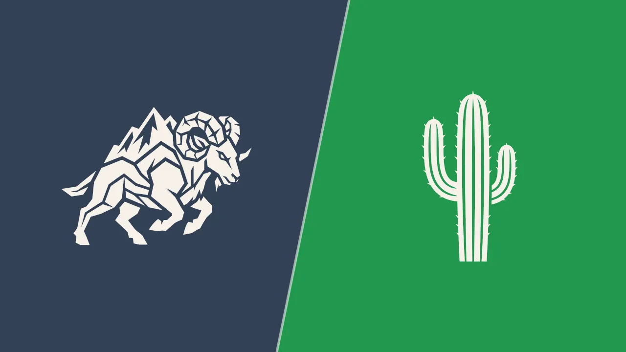 Summer Cup · U12 Pool A: Granite FC vs Saguaro SC